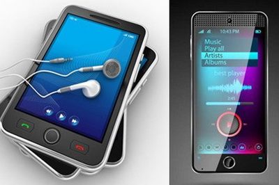 智能手机 席卷全球的高科技革命与配套生态