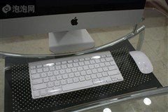 1TB高速硬盘 苹果MC511CH仅报14258元，手机市场竞争加剧