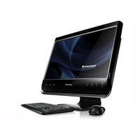 泡泡网计算机产品报价与选购指南