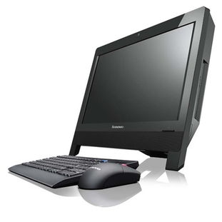 联想扬天S310-00一体电脑产品介绍、配件销售与维修服务