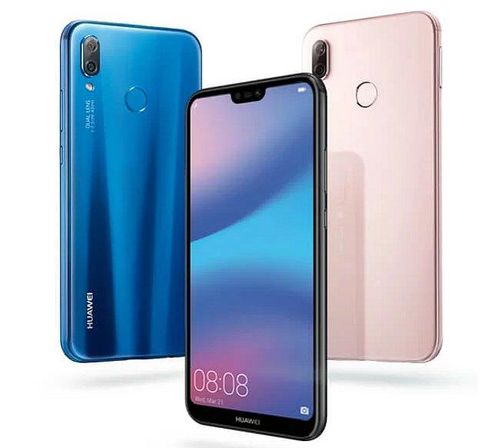 华为手机型号对比排名与选购指南 高性价比选择与售后服务攻略