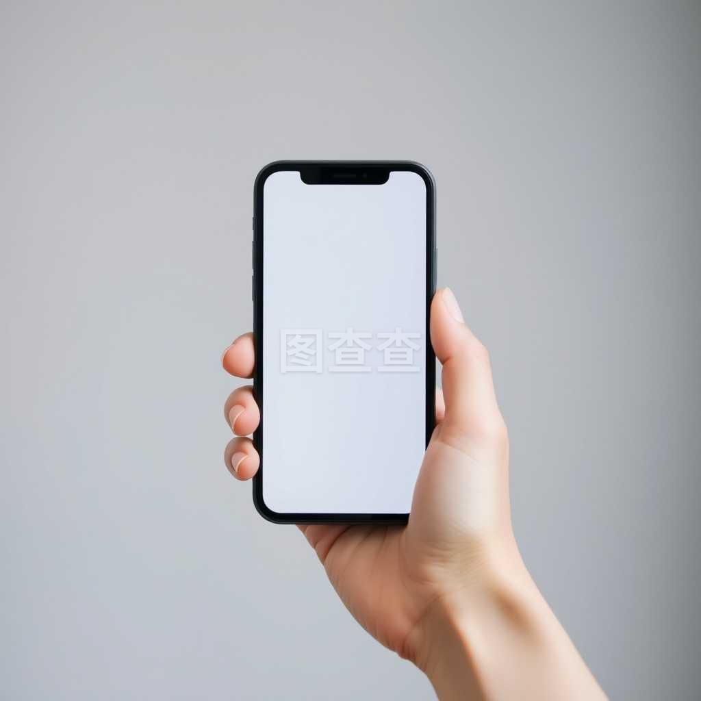 新手机在手 全面解析配件销售与维修服务