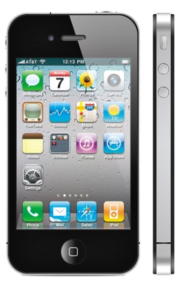 十年回眸 那些定义时代的经典手机