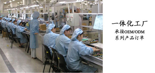 New 5 4U3 20000mAh移动电源 您的全能充电宝伴侣