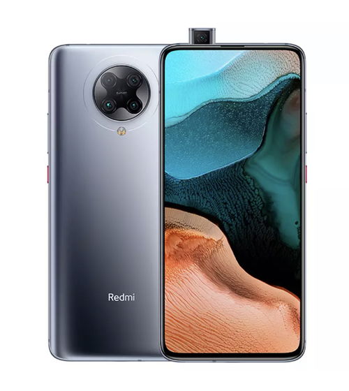 颜值之战 百花齐放的国产手机，谁是你心中的美学标杆？